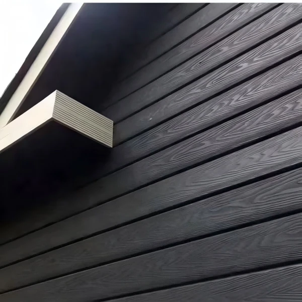 Wpc Exterior Wall Panels best
