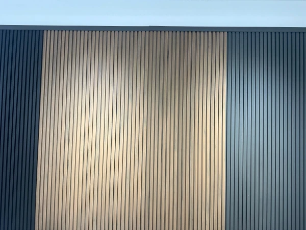 Wpc Panels Outdoor best